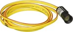 7006U Cad Cell Eye Flame Sensor Compatible With Beckett A,af,afg,nx,sr,sf Oil... New. Price: $74.04.