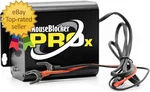 Mouse Blocker Prox 12VOLT High Powered Ultrasonic And Rodent Deterrent Wit New. Price: $119.99.