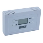 Totaline Non-programmable Base Thermostat P700U-21NHP / P700U21NHP (brand New). Price: $69.99.