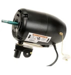 1/2 Hp Motor For Global Industrial 24" & 30" Wall Mount Fans 258321 258322 New. Price: $120.71.