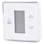 Dometic Single Zone Rv Thermostat 3316250.700 New. Price: $68.50.