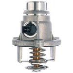 34245 Gates Thermostat For Series 650 550 760 750 545 745 645 Bmw M5 M6 X5 New. Price: $115.74.