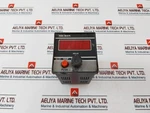 Micron ECO-TEMP-72 Digital Temperature Controller 5A/230V Ac Used. Price: $175.99.