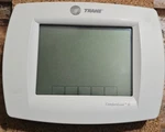 Trane American Standard RLY03211 50A Start Relay 220-240V Oem Service First New Used. Price: $189.89.