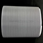 Frigidaire Part # 5304518156 - Hose,exhaust New. Price: $36.38.