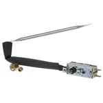 Thermostat For Cma Dishmachines 13417.89 New. Price: $103.06.