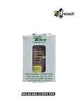 Taco Comfort Solutions Made Easy Boiler Replacement Power Head, Zone Valve Open New. Price: $64.90.