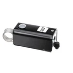 Bohn A19BBC2 Thermostat Replacement For Heatcraft New. Price: $469.18.