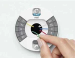 Part: Google Nest Learning Thermostat Wire Base: Fits All 3RD Generation Kits Open. Price: $38.99.