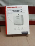 Honeywell Home CT33A Non-programmable Thermostat 750MV Open. Price: $19.99.