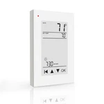 Heatit ET-72 Digital Programmable Thermostat, Only New. Price: $123.99.