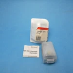 Honeywell TP973A2076 Pneumatic Thermostat Direct Acting 60-90 F 1 Or Pipes New. Price: $52.49.