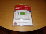 Honeywell RTH2300B 5-2 Day Programmable Thermostat Heating & Cooling New Read!. Price: $16.99.