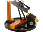 October Mountain Phoenix Fletching Jig New. Price: $143.36.