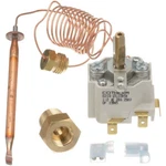 Thermostat 140-284 3.5 Inches For Groen GROCROWN-9126-1 New. Price: $525.65.