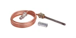 Honeywell Home 48 In. 0.03 Universal Thermocouple New. Price: $19.09.