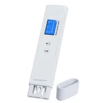 Portable 6-IN-1 Water Quality Tester For Home, Travel, Rv, Camping & More New. Price: $79.99.