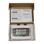 Radio Thermostat CT30 7-DAY Programmable Communicating Hvac Unit Open. Price: $27.95.