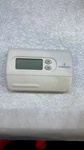 Emerson 1F80-361 Classic Series Thermostats Programmable Hvac Furnace Open. Price: $42.99.