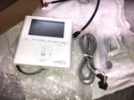 Lennox 15D30 M0STAT64Q-1 Programmable Controller For Mini-split Heat Pumps Open. Price: $250.00.