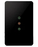 15A Relay R4 Wi-fi Dual Voltage Control Suntouch Floor System Up 150/300 Sqft New. Price: $132.00.