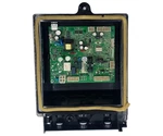 Oem Frigidaire Refrigerator Control 242115213 *same Ship & 60 Warranty* Used. Price: $135.89.