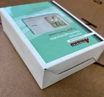 Amana Digital Thermostat Non- Programable TSTATA2100 New. Price: $33.60.