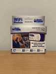 The Basement Watchdog Connect BW-WIFI2 Sump Pump Module 2.0 Brand New. Price: $99.99.