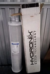 Hydronix CB-45-2010 Whole House, Commercial & Industrial Nsf Coconu New. Price: $49.00.