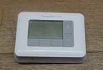 Honeywell Home RTH6360D1002 5-2 Day Programmable Thermostat W/backlight No Used. Price: $19.00.