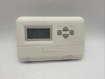 Trane Thermostat Model T8011R1055 TAYSTAT540 Used. Price: $19.99.