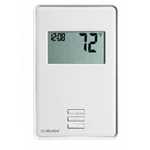 Oj Microline UTN4 Programmable Floor Heating Thermostat New. Price: $129.00.