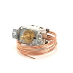 Thermostat 22-1406 For Atlas New. Price: $164.37.