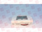 Honeywell TB6575B1000 / (brand New). Price: $175.69.