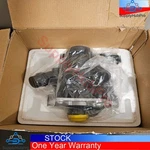Water Pump Housing Assy 06L121111H For Audi A4 A5 A6 A7 Vw Beetle Golf Jetta # New. Price: $107.99.