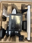 Sainlogic Smart Wifi Weather Station SA68 Plus, Wireless Indoor Outdoor, 24/7 Used. Price: $49.00.