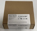 Distech Controls PDIDS-SMRTCOMFSO-00 (new Sealed). Price: $107.95.