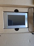 American Standard Communicating Thermostat ACONT850AC52UB Used. Price: $200.00.