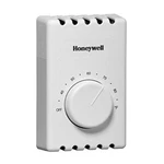 Honeywell Home CT410B Manual Wire Premium Baseboard/line Assorted Styles New. Price: $55.53.