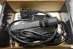 Aquarium Heater 25W Turtle For 3-5 Gal Tanks, Led Digital New. Price: $9.99.