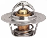 Engine Coolant Thermostat-superstat (r) Stant 45356 New. Price: $19.99.
