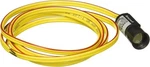 7006U Cad Cell Eye Flame Sensor Compatible With Beckett A,af,afg,nx,sr,sf Oil... New. Price: $66.19.