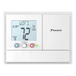 Daikin D4272C 4H/2C Universal 7-DAY Thermostat With Humidification & Sensors New. Price: $205.10.