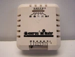 RK134EAY Enerco Mr. Heater Millivolt Thermostat Used. Price: $19.99.
