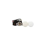 Dimplex TWHT2 Thermostats And Accessories New. Price: $20.26.