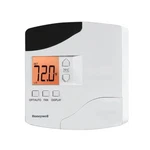 Honeywell Inncom E528 24 Volt Smart Thermostat With Motion Sensor And Esm New. Price: $190.00.