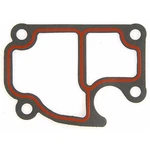 Fel-pro Engine Coolant Thermostat Housing Gasket For 00-06 Nissan Sentra 35745 New. Price: $8.10.