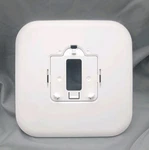 Honeywell THP2400A1050 Large Wall Cover & Standard Installation Adapter New Nos Open. Price: $12.49.