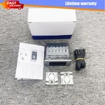 Digital Thermostat XR06CX-4N1F1 Temperature Controllers New. Price: $35.89.