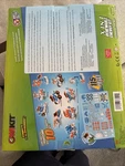 Robotics X In 1 Renewable Energy Owikit. Price: $9.99.
